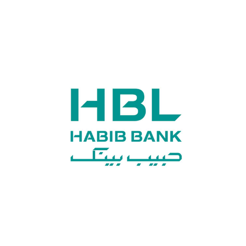 sos partner hbl bank