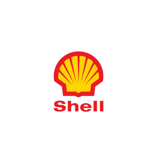 sos partner shell