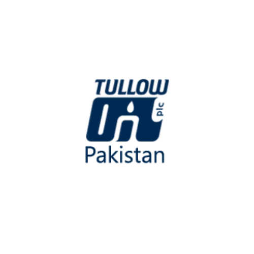 sos partner tullow cooking oil