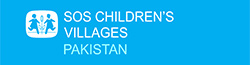 SOS Children's Villages Lahore | A Loving home for every child