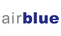 sos partner airblue