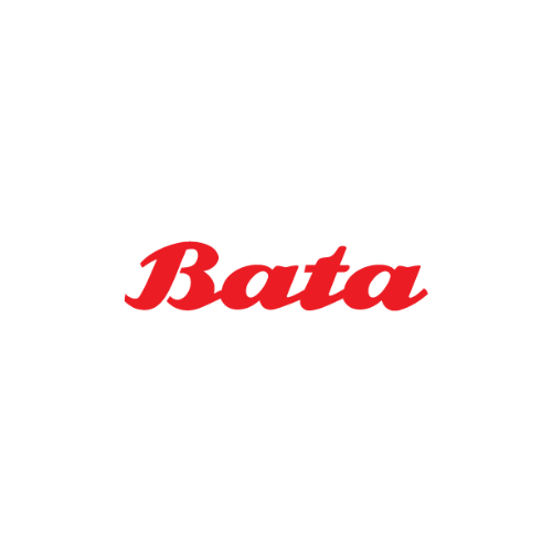 sos partner bata