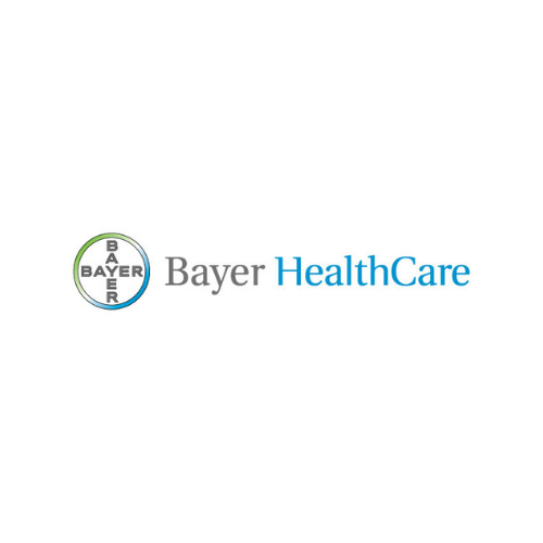 sos partner bayer