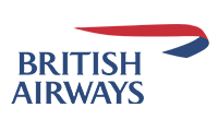 sos partner british airways