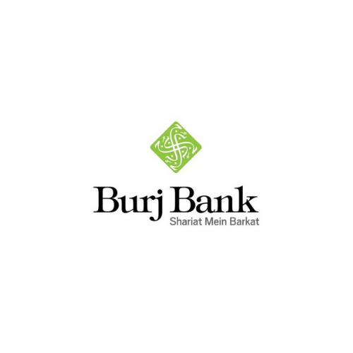 sos partner burj bank