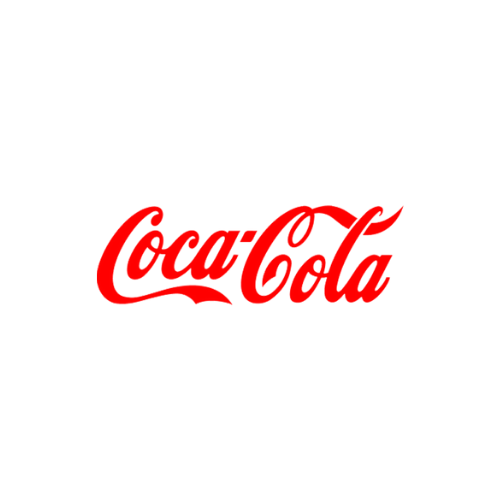 sos partner coca cola