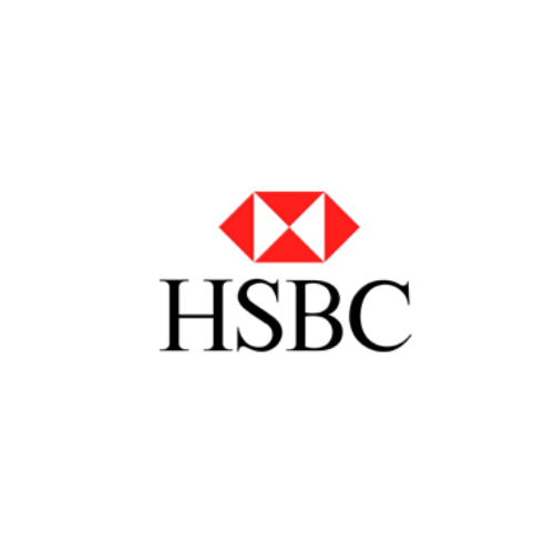 sos partner hsbc