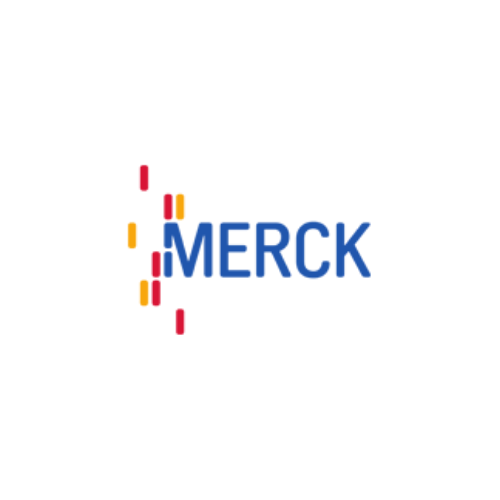 sos partner merck