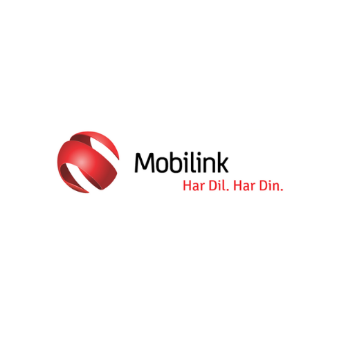 sos partner mobilink