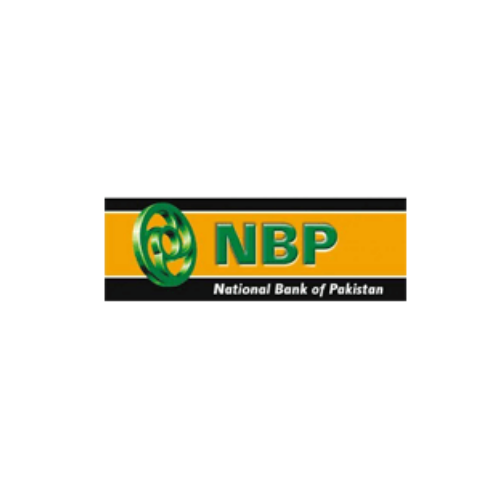 sos partner nbp bank