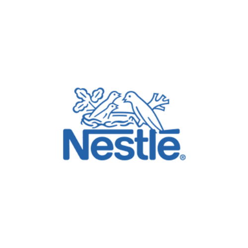 sos partner nestle