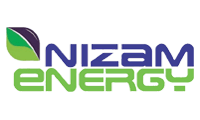 sos partner nizam energy