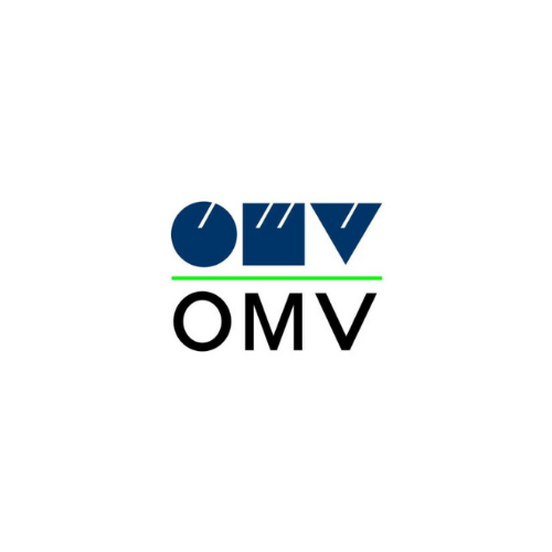 sos partner omv