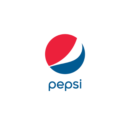 sos partner pepsi