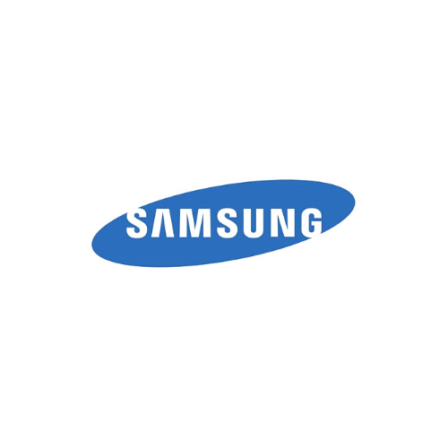 sos partner samsung