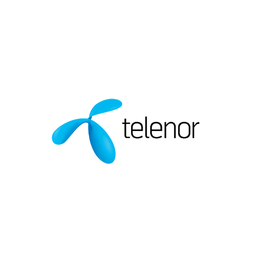 sos partner telenor