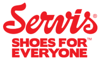 sos partner servis