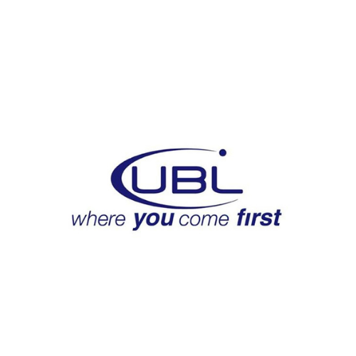 sos partner ubl bank