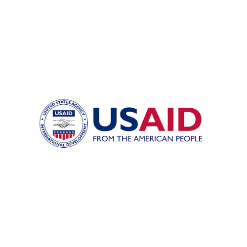 sos partner usaid