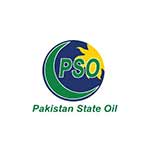 SOS Children's Villages Pakistan | A Loving home for every child SOS Children's Villages Pakistan | A Loving home for every child