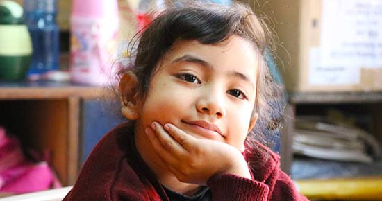 SOS Children's Villages Pakistan | A Loving home for every child SOS Children's Villages Pakistan | A Loving home for every child