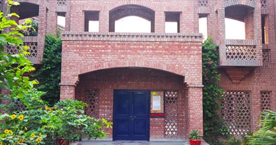 SOS Children's Villages Pakistan | A Loving home for every child SOS Children's Villages Pakistan | A Loving home for every child