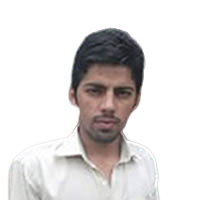 Graduates of SOS Multan