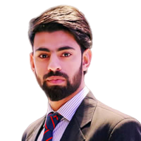 Graduates of SOS Multan