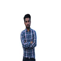 Graduates of SOS Multan