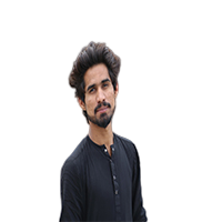 Graduates of SOS Multan