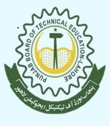 NAVTTC