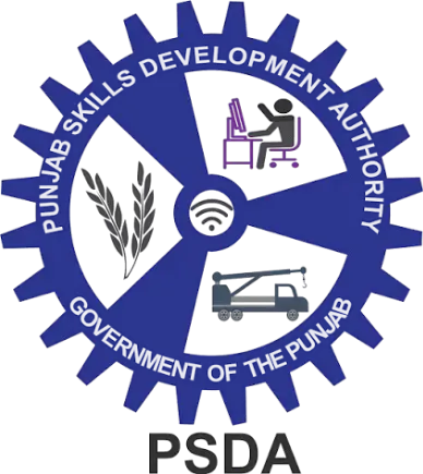 PSDA