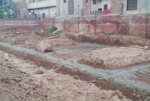 SOS Children's Village Kharian