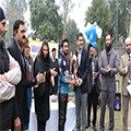 donate to sos pakistan