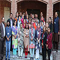 SOS Children's Villages Pakistan | A Loving home for every child donate to sos pakistan